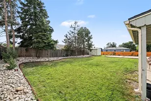 5534 Xanadu St, Denver, CO 80239 - Photo 16