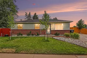 5534 Xanadu St, Denver, CO 80239 - Photo 20