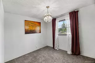 5534 Xanadu St, Denver, CO 80239 - Photo 10