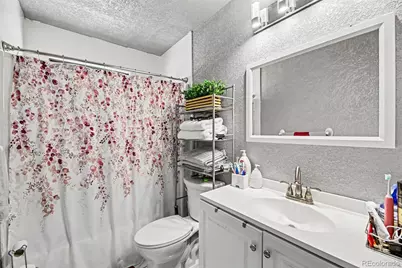 5534 Xanadu Street, Denver, CO 80239 - Photo 14