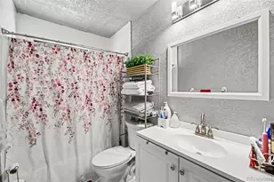 5534 Xanadu St, Denver, CO 80239 - Photo 14