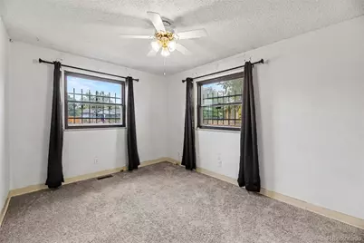 5534 Xanadu Street, Denver, CO 80239 - Photo 12