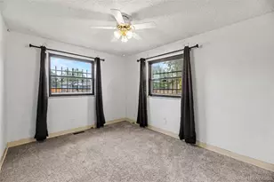 5534 Xanadu St, Denver, CO 80239 - Photo 12