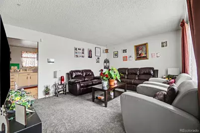 5534 Xanadu Street, Denver, CO 80239 - Photo 4