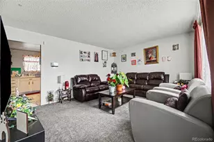 5534 Xanadu St, Denver, CO 80239 - Photo 4
