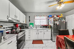 5534 Xanadu St, Denver, CO 80239 - Photo 8