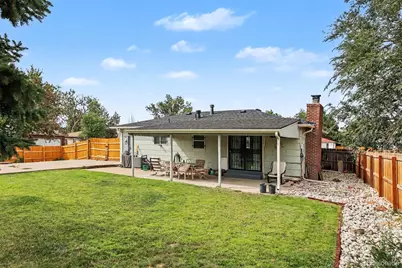 5534 Xanadu Street, Denver, CO 80239 - Photo 18