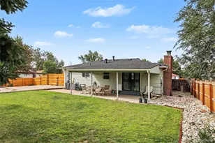 5534 Xanadu St, Denver, CO 80239 - Photo 18