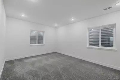 3807 Emerald Shore Circle, Loveland, CO 80538 - Photo 30