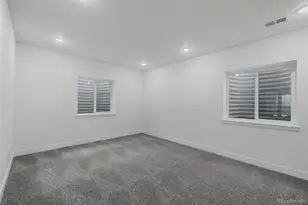 3807 Emerald Shore Cir, Loveland, CO 80538 - Photo 30