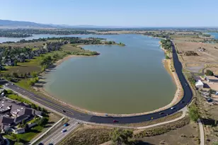 3807 Emerald Shore Cir, Loveland, CO 80538 - Photo 42