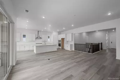 3807 Emerald Shore Circle, Loveland, CO 80538 - Photo 10