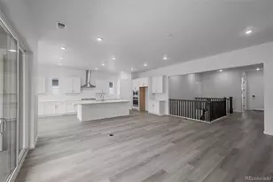 3807 Emerald Shore Cir, Loveland, CO 80538 - Photo 10