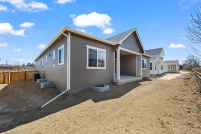 3807 Emerald Shore Circle, Loveland, CO 80538 - Photo 32