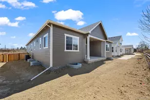 3807 Emerald Shore Cir, Loveland, CO 80538 - Photo 32