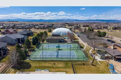 3807 Emerald Shore Circle, Loveland, CO 80538 - Photo 46