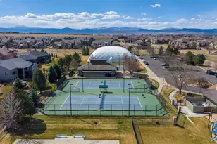 3807 Emerald Shore Cir, Loveland, CO 80538 - Photo 46