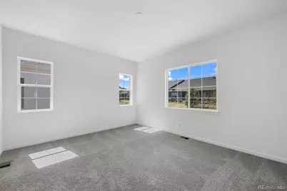 3807 Emerald Shore Circle, Loveland, CO 80538 - Photo 18