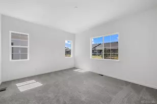 3807 Emerald Shore Cir, Loveland, CO 80538 - Photo 18