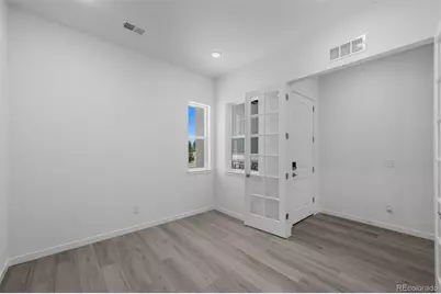 3807 Emerald Shore Circle, Loveland, CO 80538 - Photo 2