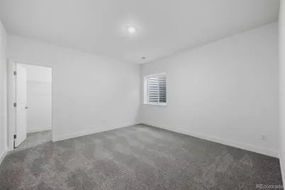 3807 Emerald Shore Circle, Loveland, CO 80538 - Photo 28