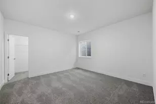 3807 Emerald Shore Cir, Loveland, CO 80538 - Photo 28