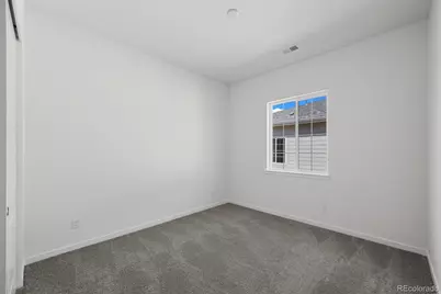 3807 Emerald Shore Circle, Loveland, CO 80538 - Photo 4