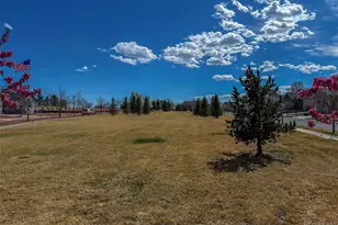 3807 Emerald Shore Cir, Loveland, CO 80538 - Photo 34