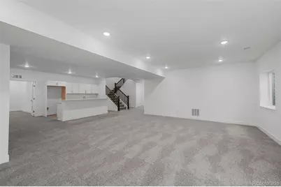 3807 Emerald Shore Circle, Loveland, CO 80538 - Photo 26