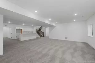 3807 Emerald Shore Cir, Loveland, CO 80538 - Photo 26