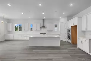 3807 Emerald Shore Cir, Loveland, CO 80538 - Photo 14