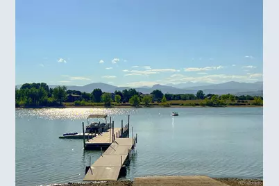3807 Emerald Shore Circle, Loveland, CO 80538 - Photo 38