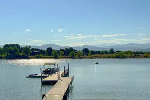 3807 Emerald Shore Cir, Loveland, CO 80538 - Photo 38