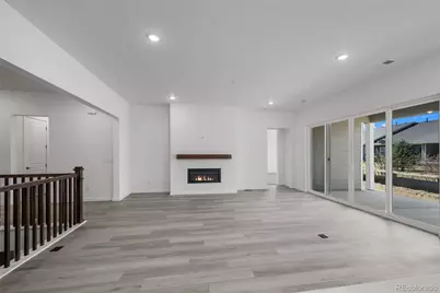 3807 Emerald Shore Circle, Loveland, CO 80538 - Photo 12