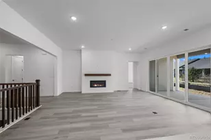 3807 Emerald Shore Cir, Loveland, CO 80538 - Photo 12