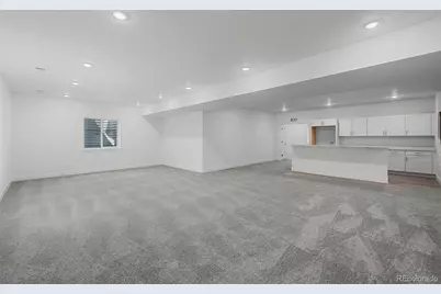 3807 Emerald Shore Circle, Loveland, CO 80538 - Photo 24