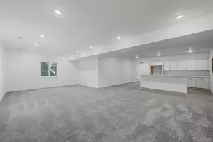 3807 Emerald Shore Cir, Loveland, CO 80538 - Photo 24