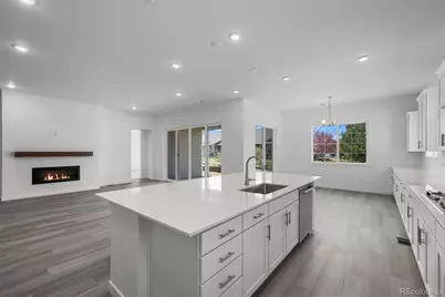 3807 Emerald Shore Circle, Loveland, CO 80538 - Photo 16