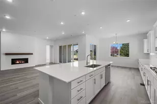 3807 Emerald Shore Cir, Loveland, CO 80538 - Photo 16