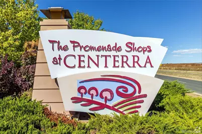 3807 Emerald Shore Circle, Loveland, CO 80538 - Photo 48