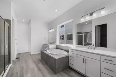 3807 Emerald Shore Circle, Loveland, CO 80538 - Photo 20