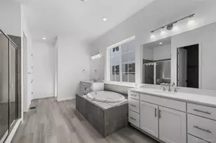 3807 Emerald Shore Cir, Loveland, CO 80538 - Photo 20