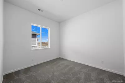 3807 Emerald Shore Circle, Loveland, CO 80538 - Photo 6