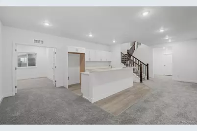 3807 Emerald Shore Circle, Loveland, CO 80538 - Photo 22