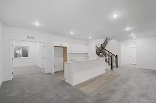 3807 Emerald Shore Cir, Loveland, CO 80538 - Photo 22