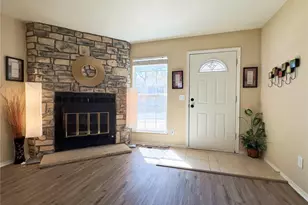 15475 E Louisiana Ave, Aurora, CO 80017 - Photo 2