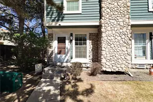 15475 E Louisiana Ave, Aurora, CO 80017 - Photo 20