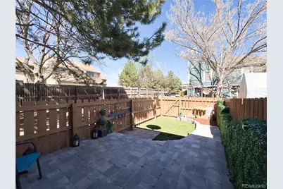 15475 E Louisiana Avenue, Aurora, CO 80017 - Photo 18