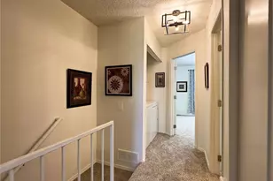 15475 E Louisiana Ave, Aurora, CO 80017 - Photo 8