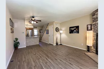 15475 E Louisiana Avenue, Aurora, CO 80017 - Photo 4